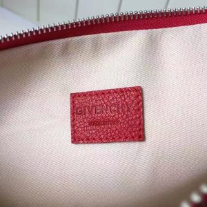 Givenchy Antigona clutch bag - Image 9