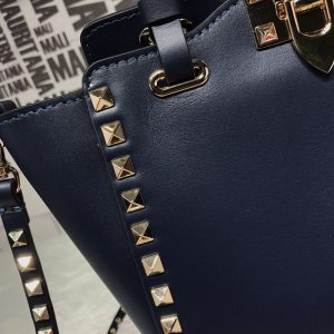 Valentino Handbag mini - Image 7