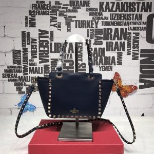 Valentino Handbag mini - Image 6