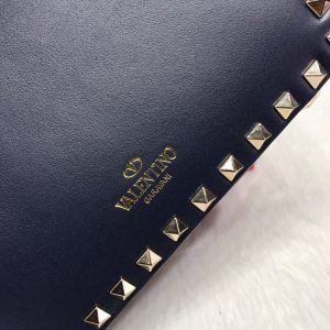 Valentino Handbag mini - Image 5