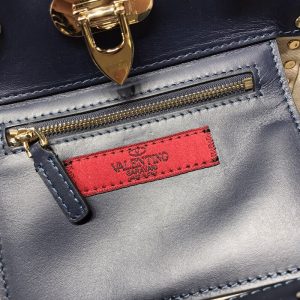 Valentino Handbag mini - Image 3