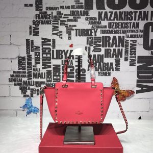 Valentino Handbag mini - Image 6