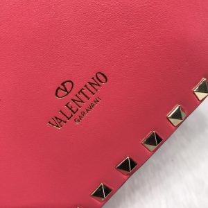 Valentino Handbag mini - Image 5