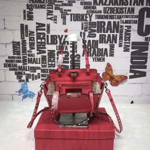 Valentino Handbag mini - Image 4