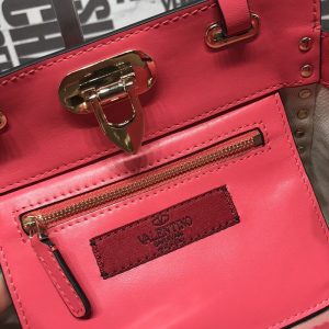 Valentino Handbag mini - Image 3
