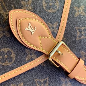 LOUIS VUITTON IVY - Image 5