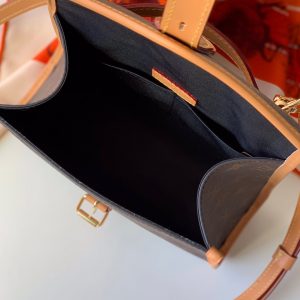 LOUIS VUITTON IVY - Image 4