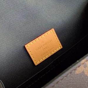 LOUIS VUITTON IVY - Image 3