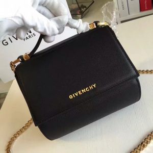 Givenchy PANDORA BOX - Image 3