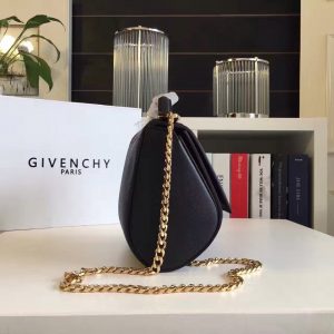 Givenchy PANDORA BOX - Image 4