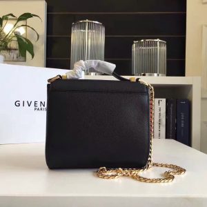 Givenchy PANDORA BOX - Image 5