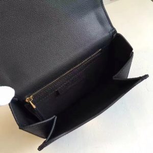 Givenchy PANDORA BOX - Image 7