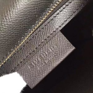 Givenchy PANDORA BOX - Image 8