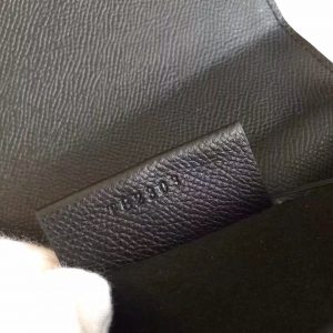 Givenchy PANDORA BOX - Image 9