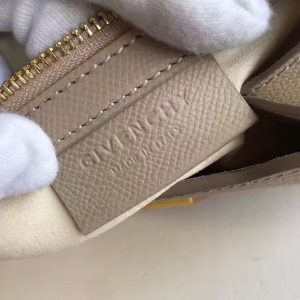 Givenchy PANDORA BOX - Image 7