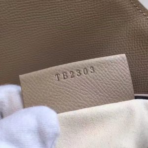 Givenchy PANDORA BOX - Image 8