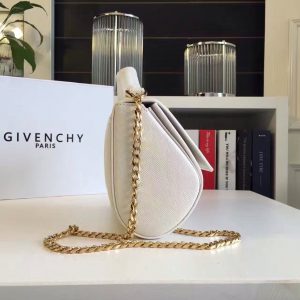Givenchy PANDORA BOX - Image 3
