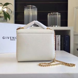 Givenchy PANDORA BOX - Image 4