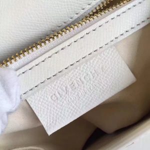 Givenchy PANDORA BOX - Image 7