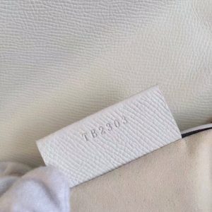 Givenchy PANDORA BOX - Image 8