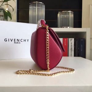 Givenchy PANDORA BOX - Image 4
