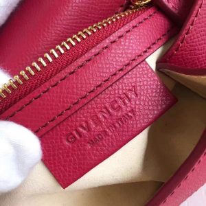 Givenchy PANDORA BOX - Image 8