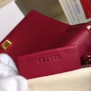 Givenchy PANDORA BOX - Image 9