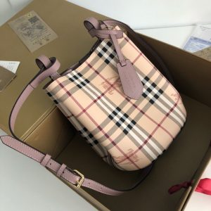 Burberry Bucket bag - Image 7