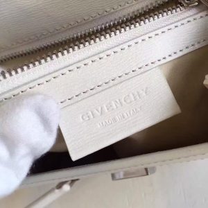 Givenchy PANDORA BOX - Image 5