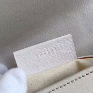 Givenchy PANDORA BOX - Image 6