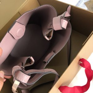 Burberry Bucket bag - Image 3