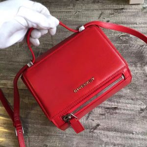 Givenchy PANDORA BOX - Image 5