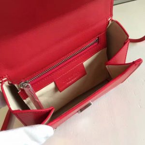 Givenchy PANDORA BOX - Image 7