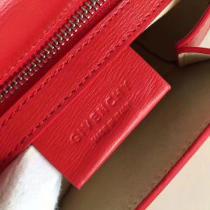 Givenchy PANDORA BOX - Image 8