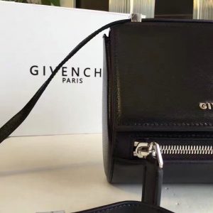 Givenchy PANDORA BOX - Image 3