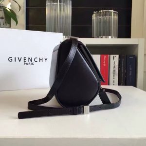 Givenchy PANDORA BOX - Image 4