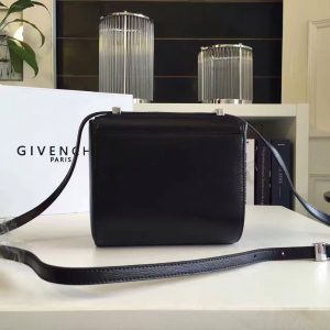 Givenchy PANDORA BOX - Image 5