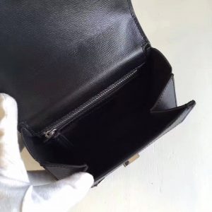 Givenchy PANDORA BOX - Image 7