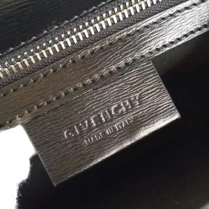 Givenchy PANDORA BOX - Image 8