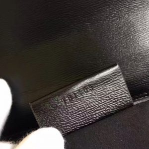 Givenchy PANDORA BOX - Image 9