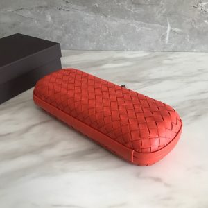 Bottega Veneta Clutch Bag - Image 9