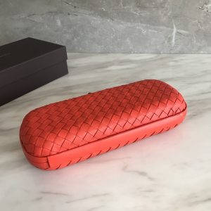 Bottega Veneta Clutch Bag - Image 8