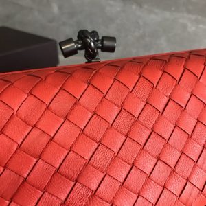 Bottega Veneta Clutch Bag - Image 3