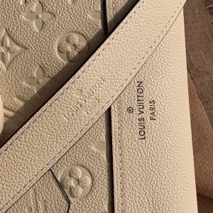 LOUIS VUITTON Alma - Image 7