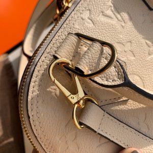 LOUIS VUITTON Alma - Image 5