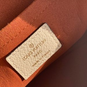 LOUIS VUITTON Alma - Image 3