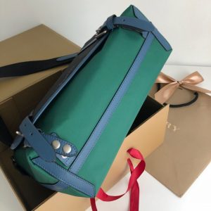 Burberry Messenger bag - Image 9