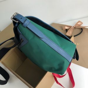 Burberry Messenger bag - Image 8