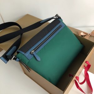 Burberry Messenger bag - Image 7