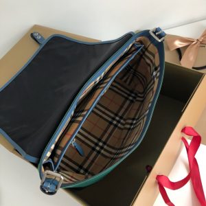 Burberry Messenger bag - Image 6